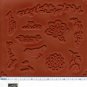 Stampin' Up! BOTANICAL BLISS & BOTANICAL TAGS THINLITS DIES - NEW