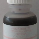 PINK PIROUETTE - REINKER RETIRED COLOR STAMPIN' UP! - NEW - CLASSIC STAMPIN' INK