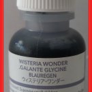 WISTERIA WONDER - REINKER RETIRED COLOR STAMPIN' UP! - NEW - CLASSIC STAMPIN' INK