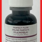 PERFECT PLUM - REINKER RETIRED COLOR STAMPIN' UP! - NEW - CLASSIC STAMPIN' INK
