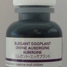 ELEGANT EGGPLANT - REINKER RETIRED COLOR STAMPIN' UP! - NEW - CLASSIC STAMPIN' INK