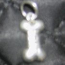Dog Bone Charm