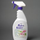 Wicker Wonder  24 oz. - Cleaner For wicker furniture, rattan, cane & grapvine - mc20024