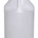 Silk 'n Splendor 1 Gallon Commercial Refill - Silk Plant & Flower Cleaner - mc10128