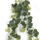 1 Dozen - 36"" Outdoor Artificial Plants - a-152