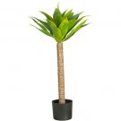 38"" Artificial Agave Plant - 6568