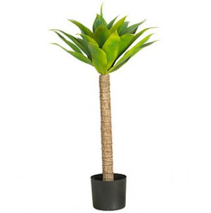 38"" Artificial Agave Plant - 6568