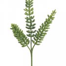 11"" Artificial Succulent Donkey Tail Spray - cs0510-gr