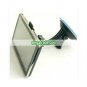 5 Inch Super Slim GPS Portable Navigation System with Bluetooth AV-in