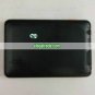 4.3 Inch Car GPS Navigation System MP3 MP4 Bluetooth A/V Input Map