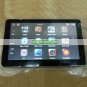 7 Inch Car GPS Navigation System MP3 MP4 FM Transmitter Bluetooth AV In MAP + 2GB MicroSD