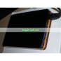 4.3 Inch Car GPS Navigation System with MP3 MP4 MAP FM Transmitter + 2GB SD Card
