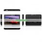 5.0" TFT 400MHZ WinCE 6.0 Core Ultra-Portable GPS Navigator with 2GB SD Card