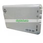 4.3" TFT 400MHZ WinCE 6.0 Core Portable GPS Navigator with 2GB SD Card