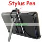 5 Inch GPS Navigation System FM Transmitter A/V Input Bluetooth MAP + 2GB MicroSD