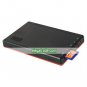 INACTIVE 4.3 inch Portable GPS Navigator with Touchscreen and Media Player