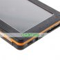 4.3" LCD 372MHz CPU Windows CE .NET 5.0 Core GPS Navigator w/FM Transmitter + 2GB Maps SD