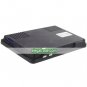 4.8" LCD 372MHz CPU Windows CE .NET 5.0 Core GPS Navigator with Bluetooth + 2GB Maps SD