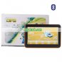 5" LCD 372MHz CPU Windows CE .NET 5.0 Core GPS Navigator + 2GB Maps SD