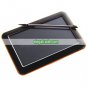 5" LCD 372MHz CPU Windows CE .NET 5.0 Core GPS Navigator + 2GB Maps SD