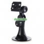 4.3" LCD 372MHz Windows CE .NET 5.0 Core Bluetooth+GPS Navigator w/FM Transmitter
