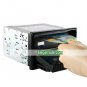 2-DIN 7 Inch LCD Car GPS Navigation Media Center w/Bluetooth