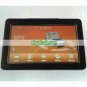 5" Inch Car GPS Navigation System with MP3 MP4 MAP Bluetooth FM Transmitter + 2GB SD Card