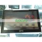 7 Inch Car GPS Navigation System MP3 MP4 Player Bluetooth A/V Input FM Transmitter MAP + 2GB SD Card