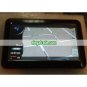 5" Inch Car GPS Navigation System with MP3 MP4 Map FM Transmitter + 2GB SD Card