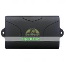 Real Time GSM GPRS GPS Portable Vehicle Tracker, Long Standby, 6000 mAh Built-In Battery