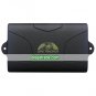 Real Time GSM GPRS GPS Portable Vehicle Tracker, Long Standby, 6000 mAh Built-In Battery