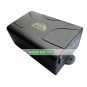 Real Time GSM GPRS GPS Portable Vehicle Tracker, Long Standby, 6000 mAh Built-In Battery