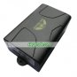Real Time GSM GPRS GPS Portable Vehicle Tracker, Long Standby, 6000 mAh Built-In Battery