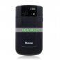 Quad Band Dual Cards Camera Bluetooth 2.0 Inch Screen Qwerty Keyboard Torch Phone