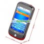 Quad Band Dual Cards Camera WiFi Color TV Dual Bluetooth Java