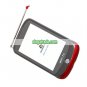 Quad Band Dual Cards Camera WiFi Color TV Dual Bluetooth Java