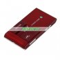 Dual Cards Dual Cameras Color TV Bluetooth JAVA 3.0 Inch Touch Screen China Phone