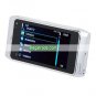N8 Quad Band Dual Cards Dual Cameras Bluetooth 3.2 Inch Touch Screen Phone