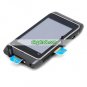 N8 Quad Band Dual Cards Dual Cameras Bluetooth 3.2 Inch Touch Screen  Phone