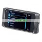 N8 Quad Band Dual Cards Dual Cameras Bluetooth 3.2 Inch Touch Screen  Phone