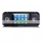 JXD 2.8 Inch Speaker Style MP4 Player ( 2GB ) - jxd-m100