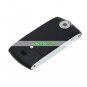 Quad Band  Cards Standby Cameras WIFI Color TV Bluetooth JAVA 3.2-inch Touch Screen