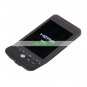 G2 WIFI Dual Band Mode G + C Cards Standby Cameras WIFI Bluetooth 3.2-inch HVGA Screen Phone