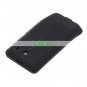 G2 WIFI Dual Band Mode G + C Cards Standby Cameras WIFI Bluetooth 3.2-inch HVGA Screen Phone