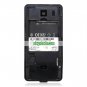 G2 WIFI Dual Band Mode G + C Cards Standby Cameras WIFI Bluetooth 3.2-inch HVGA Screen Phone