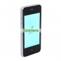 4GS Quad Band Single Card Camera WIFI Bluetooth JAVA Compass 3.6-inch Touch Screen Phone