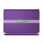 Netbook - 12.1-inch HD LCD Screen  Intel N280 1.66GHz - 250GB Hard Disk - WiFi