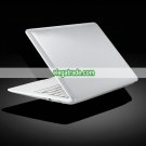 Netbook - Intel Atom N450 1.66GHz - 1GB RAM - 11.6-inch Widescreen