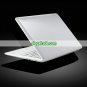 Netbook - Intel Atom N450 1.66GHz - 1GB RAM - 11.6-inch Widescreen
