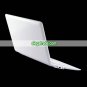 Netbook - Intel Atom N450 1.66GHz - 1GB RAM - 11.6-inch Widescreen